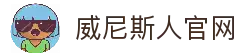 APP下载中心